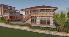 Продава КЪЩА | Imot.bg — малка снимка 16