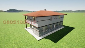 Продава КЪЩА | Imot.bg — малка снимка 7