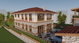 Продава КЪЩА | Imot.bg — малка снимка 13