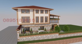 Продава КЪЩА | Imot.bg — малка снимка 8