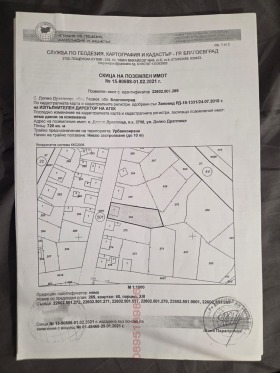 Продава КЪЩА | Imot.bg — малка снимка 4