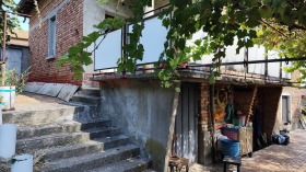Продава КЪЩА | Imot.bg — малка снимка 15