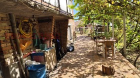 Продава КЪЩА | Imot.bg — малка снимка 10