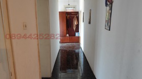 Продава КЪЩА | Imot.bg — малка снимка 9