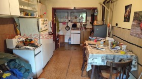 Продава КЪЩА | Imot.bg — малка снимка 11