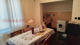 Продава КЪЩА | Imot.bg — малка снимка 7