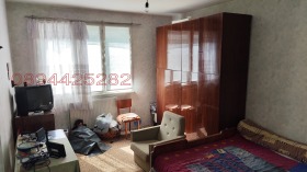 Продава КЪЩА | Imot.bg — малка снимка 2