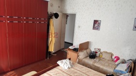 Продава КЪЩА | Imot.bg — малка снимка 4