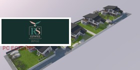 ПАРЦЕЛ, 2 467 m2 - Holmes.bg ПАРЦЕЛ, 2 467 m2