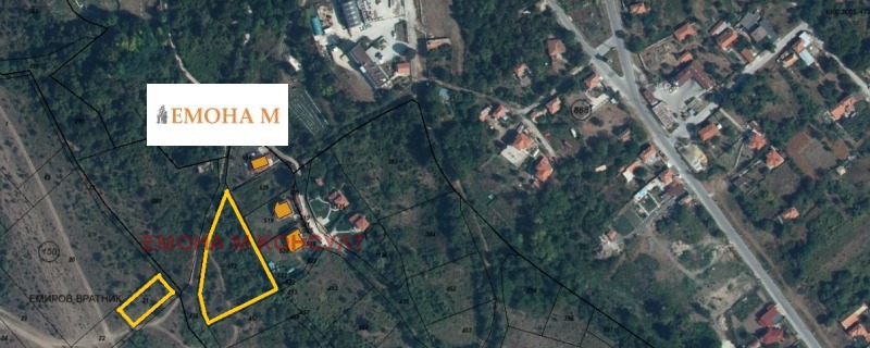 Продава ПАРЦЕЛ, област Варна, с. Аврен • 15500 € / 30315.36 лв. • 96738465 1 — Holmes.bg Продава ПАРЦЕЛ, област Варна, с. Аврен • 15500 € / 30315.36 лв. • 96738465 1