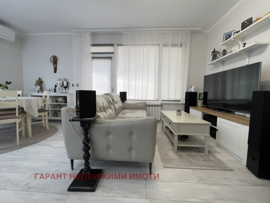 Продава 3-стаен град Бургас , Меден рудник - зона Г , 59 кв.м | 47426635 — Imoti.com Продава 3-стаен град Бургас , Меден рудник - зона Г , 59 кв.м | 47426635