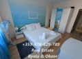 Продава 2-СТАЕН, област Варна, гр. Бяла • 63900 € • 66467059 10 — Holmes.bg Продава 2-СТАЕН, област Варна, гр. Бяла • 63900 € • 66467059 10