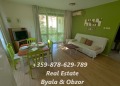 Продава 2-СТАЕН, област Варна, гр. Бяла • 63900 € • 66467059 6 — Holmes.bg Продава 2-СТАЕН, област Варна, гр. Бяла • 63900 € • 66467059 6