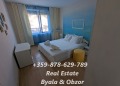 Продава 2-СТАЕН, област Варна, гр. Бяла • 63900 € • 66467059 9 — Holmes.bg Продава 2-СТАЕН, област Варна, гр. Бяла • 63900 € • 66467059 9