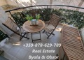 Продава 2-СТАЕН, област Варна, гр. Бяла • 63900 € • 66467059 3 — Holmes.bg Продава 2-СТАЕН, област Варна, гр. Бяла • 63900 € • 66467059 3