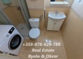 Продава 2-СТАЕН, област Варна, гр. Бяла • 63900 € • 66467059 12 — Holmes.bg Продава 2-СТАЕН, област Варна, гр. Бяла • 63900 € • 66467059 12