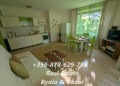 Продава 2-СТАЕН, област Варна, гр. Бяла • 63900 € • 66467059 7 — Holmes.bg Продава 2-СТАЕН, област Варна, гр. Бяла • 63900 € • 66467059 7