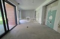 Продава 3-СТАЕН, град София, м-т Камбаните • 415000 € / 811669.45 лв. • 98285393 2 — Holmes.bg Продава 3-СТАЕН, град София, м-т Камбаните • 415000 € / 811669.45 лв. • 98285393 2