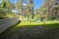 Продава 3-СТАЕН, град София, м-т Камбаните • 415000 € / 811669.45 лв. • 98285393 6 — Holmes.bg Продава 3-СТАЕН, град София, м-т Камбаните • 415000 € / 811669.45 лв. • 98285393 6