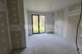 Продава 3-СТАЕН, град София, м-т Камбаните • 415000 € / 811669.45 лв. • 98285393 4 — Holmes.bg Продава 3-СТАЕН, град София, м-т Камбаните • 415000 € / 811669.45 лв. • 98285393 4