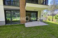 Продава 3-СТАЕН, град София, м-т Камбаните • 415000 € / 811669.45 лв. • 98285393 3 — Holmes.bg Продава 3-СТАЕН, град София, м-т Камбаните • 415000 € / 811669.45 лв. • 98285393 3