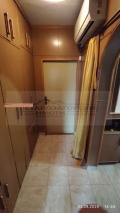 Продава 3-СТАЕН, град Стара Загора, ОРБ • 152000 € • 92444683 13 — Holmes.bg Продава 3-СТАЕН, град Стара Загора, ОРБ • 152000 € • 92444683 13