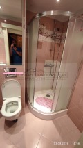 Продава 3-СТАЕН, град Стара Загора, ОРБ • 152000 € • 92444683 10 — Holmes.bg Продава 3-СТАЕН, град Стара Загора, ОРБ • 152000 € • 92444683 10
