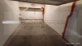 Продава 3-СТАЕН, град Стара Загора, ОРБ • 152000 € • 92444683 17 — Holmes.bg Продава 3-СТАЕН, град Стара Загора, ОРБ • 152000 € • 92444683 17