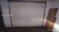 Продава 3-СТАЕН, град Стара Загора, ОРБ • 152000 € • 92444683 16 — Holmes.bg Продава 3-СТАЕН, град Стара Загора, ОРБ • 152000 € • 92444683 16