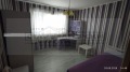 Продава 3-СТАЕН, град Стара Загора, ОРБ • 152000 € • 92444683 8 — Holmes.bg Продава 3-СТАЕН, град Стара Загора, ОРБ • 152000 € • 92444683 8