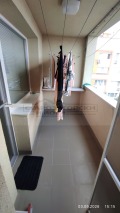 Продава 3-СТАЕН, град Стара Загора, ОРБ • 152000 € • 92444683 14 — Holmes.bg Продава 3-СТАЕН, град Стара Загора, ОРБ • 152000 € • 92444683 14