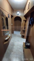Продава 3-СТАЕН, град Стара Загора, ОРБ • 152000 € • 92444683 12 — Holmes.bg Продава 3-СТАЕН, град Стара Загора, ОРБ • 152000 € • 92444683 12