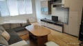 Продава 3-СТАЕН, град Стара Загора, ОРБ • 152000 € • 92444683 4 — Holmes.bg Продава 3-СТАЕН, град Стара Загора, ОРБ • 152000 € • 92444683 4