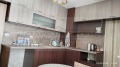 Продава 3-СТАЕН, град Стара Загора, ОРБ • 152000 € • 92444683 1 — Holmes.bg Продава 3-СТАЕН, град Стара Загора, ОРБ • 152000 € • 92444683 1