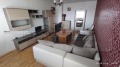 Продава 3-СТАЕН, град Стара Загора, ОРБ • 152000 € • 92444683 3 — Holmes.bg Продава 3-СТАЕН, град Стара Загора, ОРБ • 152000 € • 92444683 3