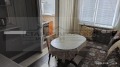 Продава 3-СТАЕН, град Стара Загора, ОРБ • 152000 € • 92444683 2 — Holmes.bg Продава 3-СТАЕН, град Стара Загора, ОРБ • 152000 € • 92444683 2