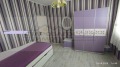 Продава 3-СТАЕН, град Стара Загора, ОРБ • 152000 € • 92444683 7 — Holmes.bg Продава 3-СТАЕН, град Стара Загора, ОРБ • 152000 € • 92444683 7