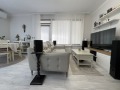 Продава 3-стаен град Бургас , Меден рудник - зона Г , 59 кв.м | 47426635 — Imoti.com Продава 3-стаен град Бургас , Меден рудник - зона Г , 59 кв.м | 47426635
