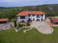 Продава Къща област Варна , с. Добрина , 282 кв.м | 90932834 — Imoti.com Продава Къща област Варна , с. Добрина , 282 кв.м | 90932834