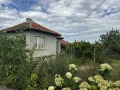 Продава КЪЩА, област Варна, с. Доброплодно • 32000 € • 40004126 4 — Holmes.bg Продава КЪЩА, област Варна, с. Доброплодно • 32000 € • 40004126 4