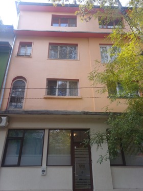 1-СТАЕН, 40 m2 - Holmes.bg 1-СТАЕН, 40 m2