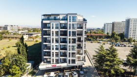 Продава 2-СТАЕН | Imot.bg — малка снимка 8