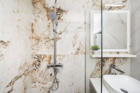 Продава 2-СТАЕН | Imot.bg — малка снимка 5