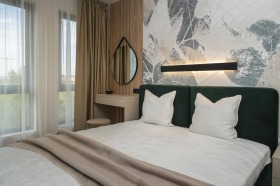 Продава 2-СТАЕН | Imot.bg — малка снимка 4