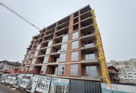 2-СТАЕН, 72 m2 - Holmes.bg 2-СТАЕН, 72 m2