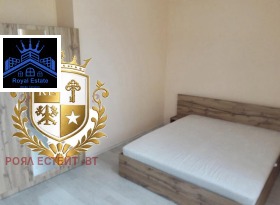 Обява Продава 2-СТАЕН,град Велико Търново, Бузлуджа