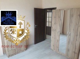 Обява Продава 2-СТАЕН,град Велико Търново, Бузлуджа