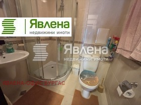 Продава 3-СТАЕН | Imot.bg — малка снимка 11