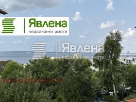 Продава 3-СТАЕН | Imot.bg — малка снимка 13