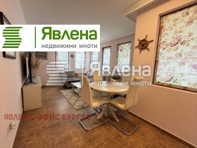 Продава 3-СТАЕН | Imot.bg — малка снимка 4